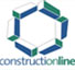 construction line registered in Watford