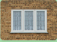 Window fitting Watford
